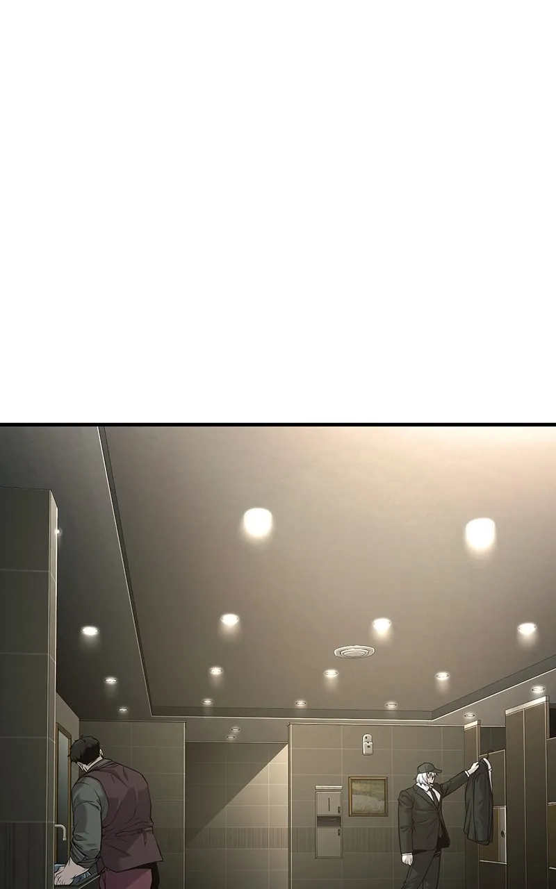 Read The Bad Son chapter 38 image 3 on Lezhin