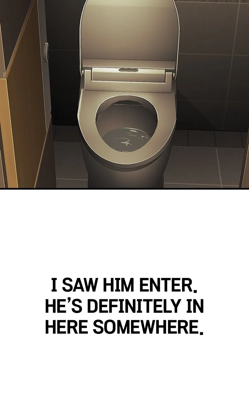 Read The Bad Son chapter 38 image 30 on Lezhin