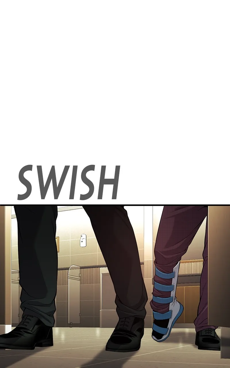 Read The Bad Son chapter 38 image 31 on Lezhin