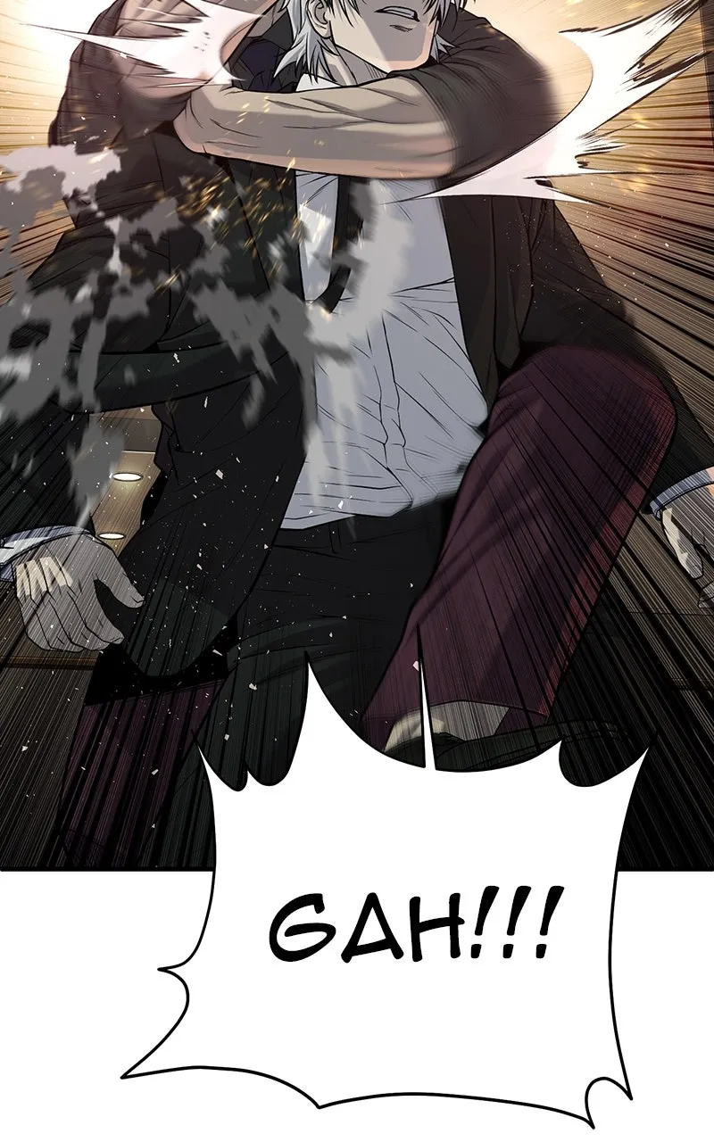 Read The Bad Son chapter 38 image 34 on Lezhin
