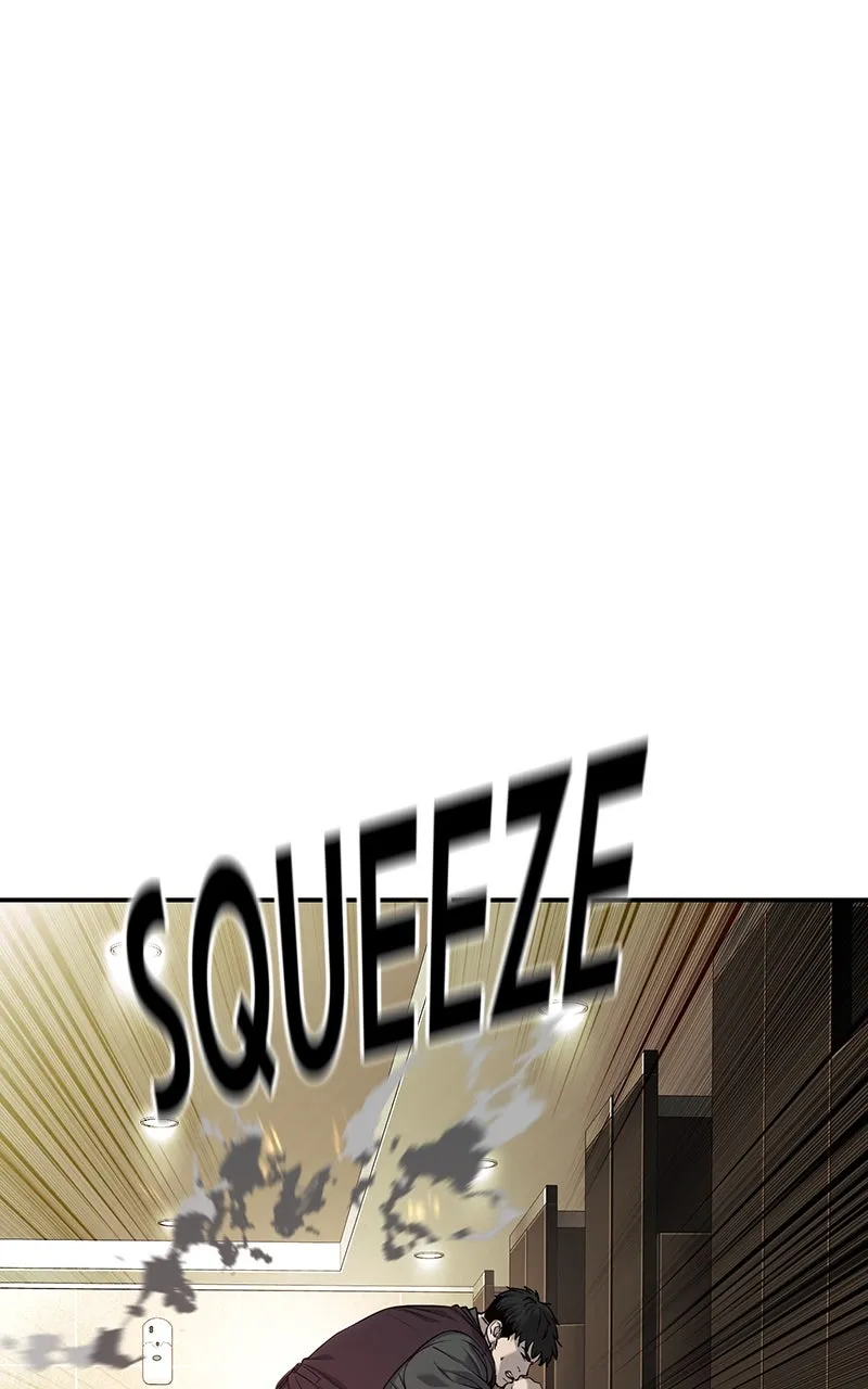 Read The Bad Son chapter 38 image 35 on Lezhin