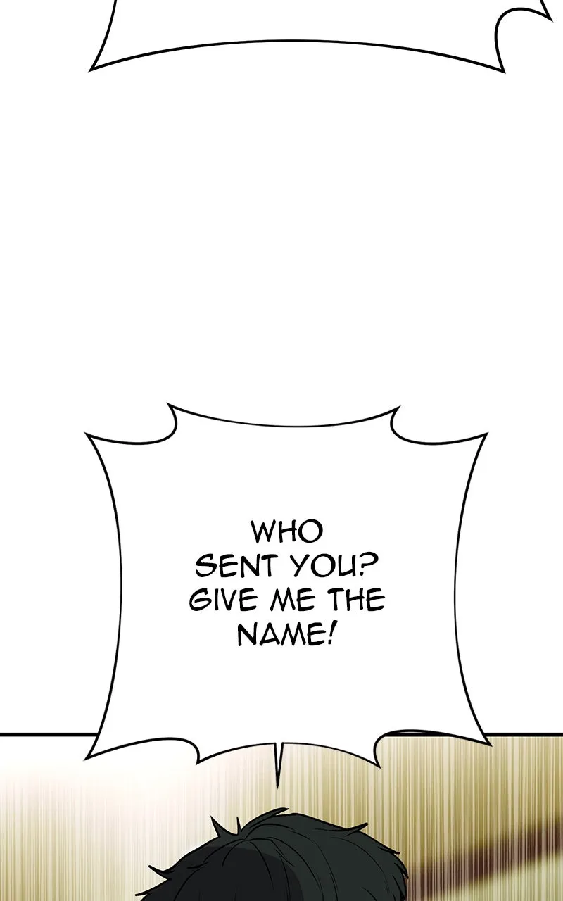 Read The Bad Son chapter 38 image 37 on Lezhin