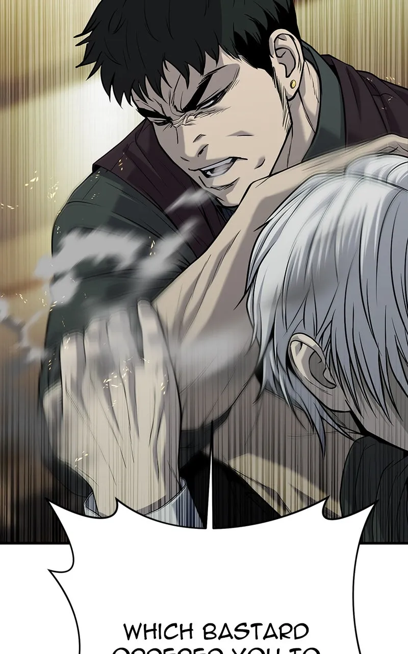 Read The Bad Son chapter 38 image 38 on Lezhin