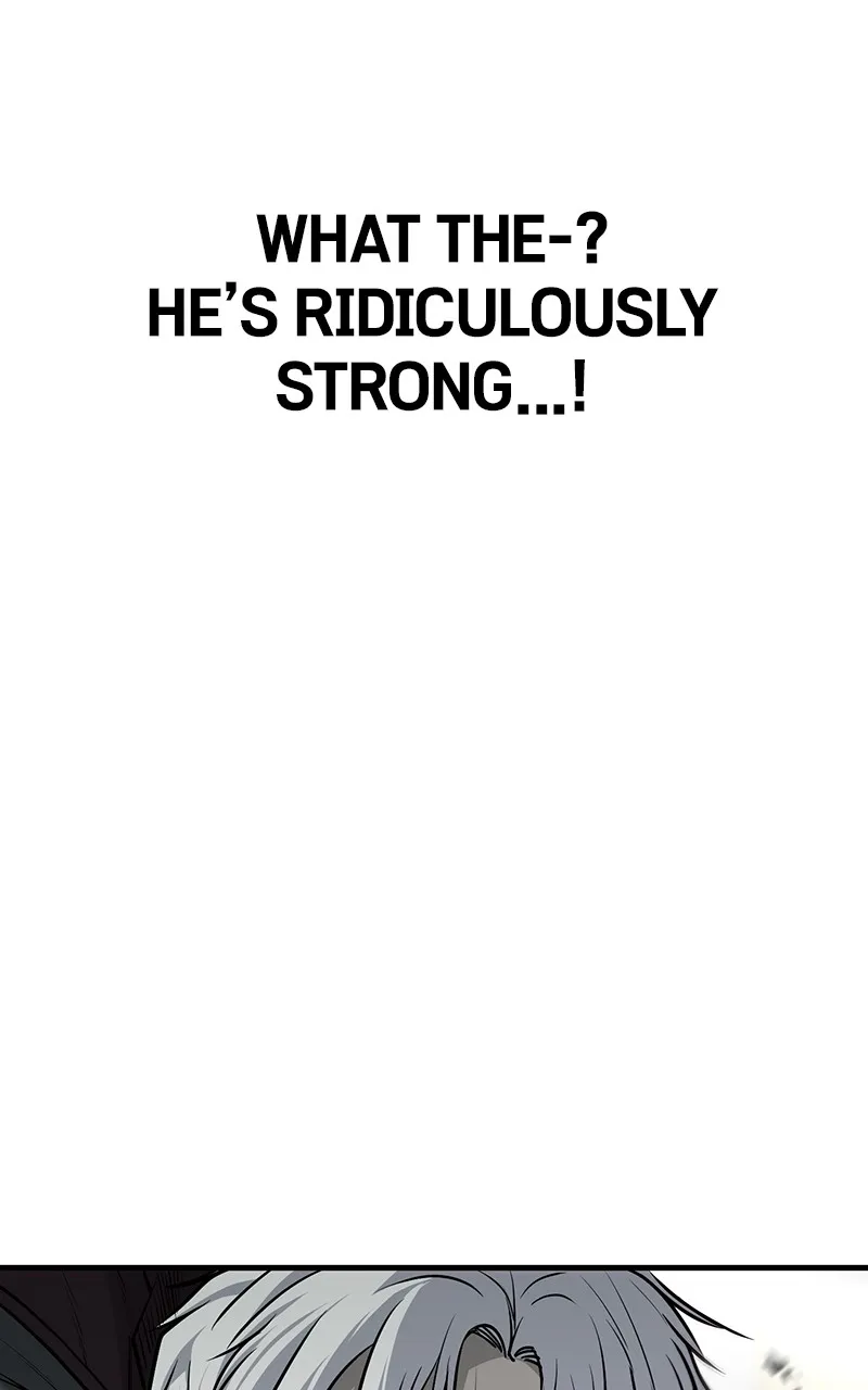 Read The Bad Son chapter 38 image 40 on Lezhin