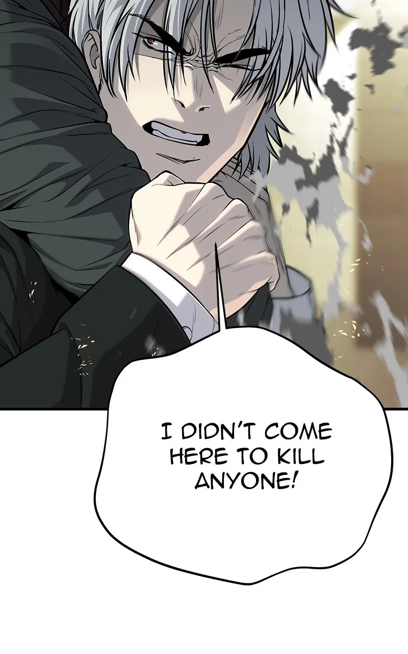 Read The Bad Son chapter 38 image 41 on Lezhin
