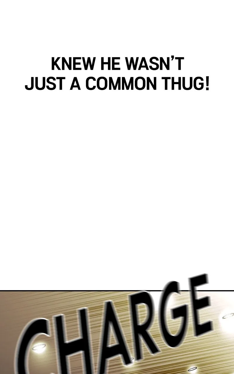 Read The Bad Son chapter 38 image 42 on Lezhin