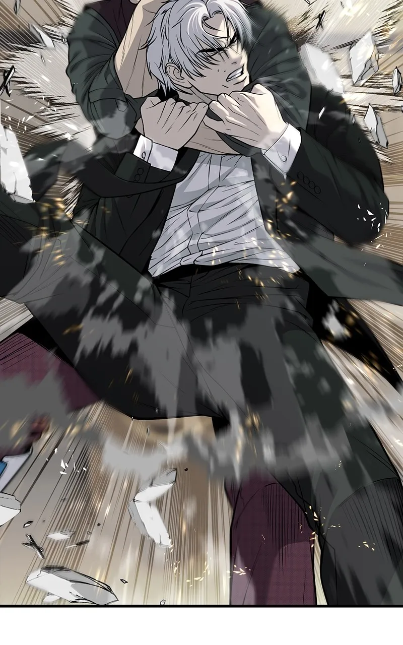 Read The Bad Son chapter 38 image 45 on Lezhin