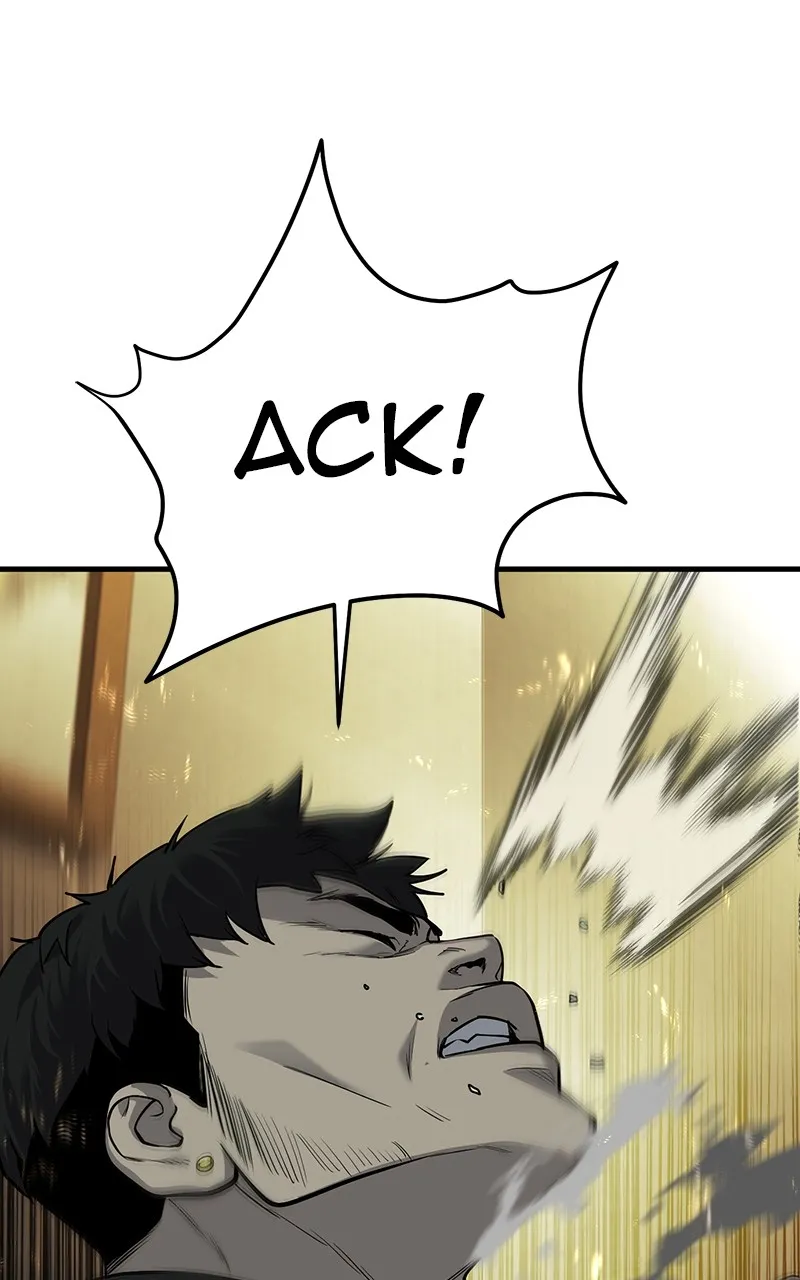 Read The Bad Son chapter 38 image 47 on Lezhin