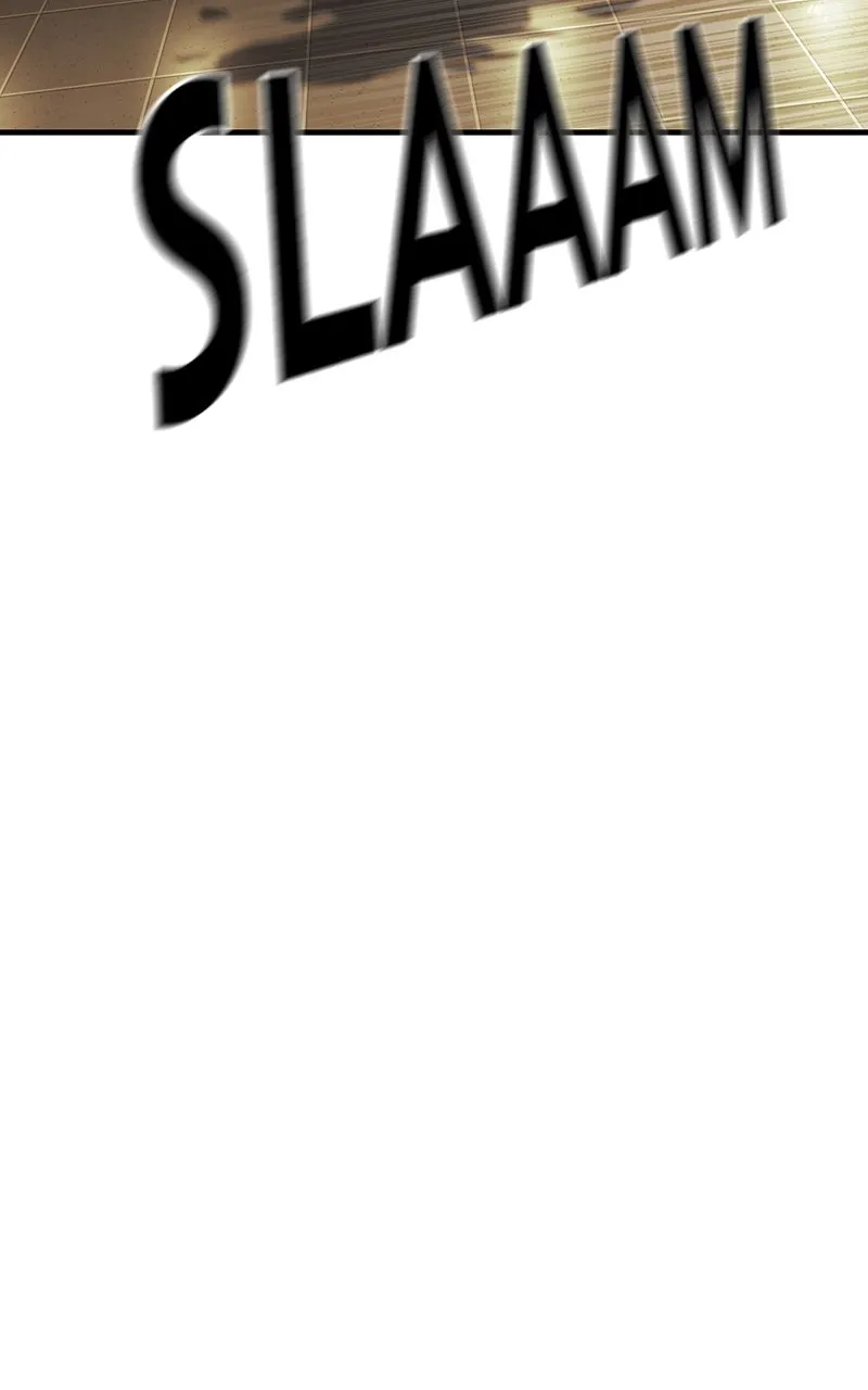 Read The Bad Son chapter 38 image 50 on Lezhin