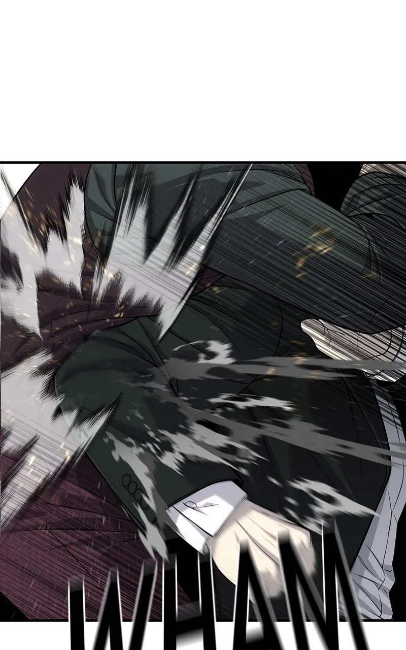 Read The Bad Son chapter 38 image 51 on Lezhin