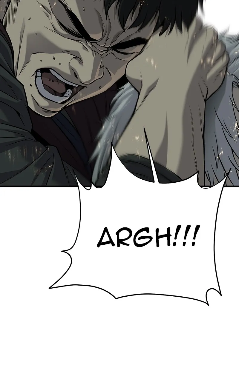 Read The Bad Son chapter 38 image 53 on Lezhin