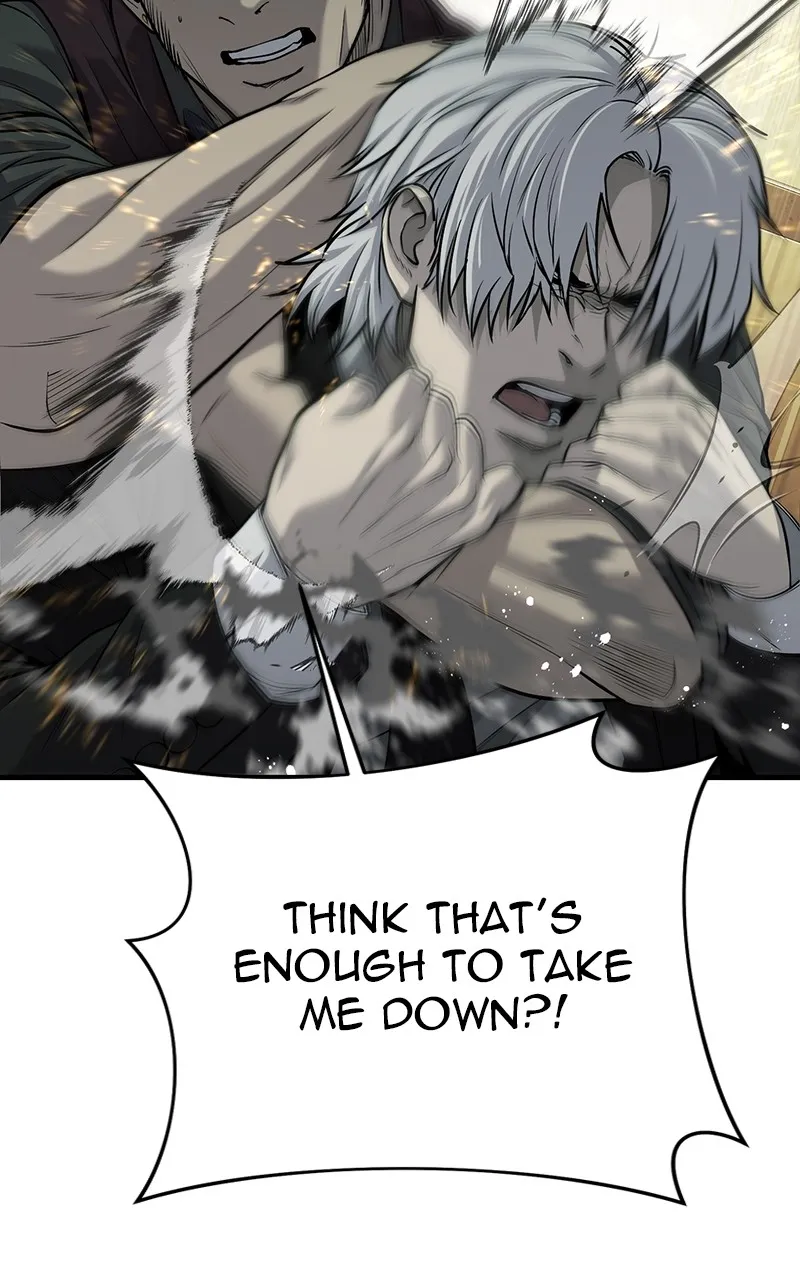 Read The Bad Son chapter 38 image 55 on Lezhin