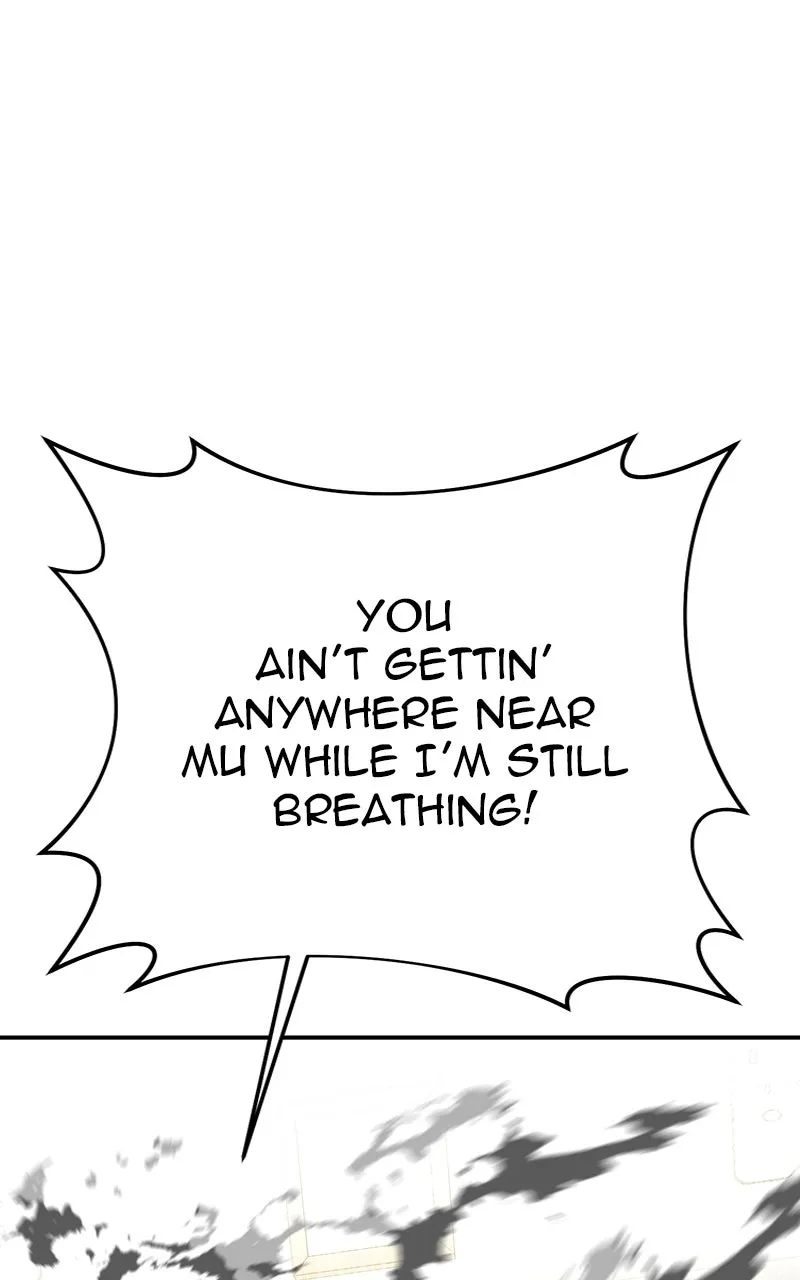 Read The Bad Son chapter 38 image 56 on Lezhin