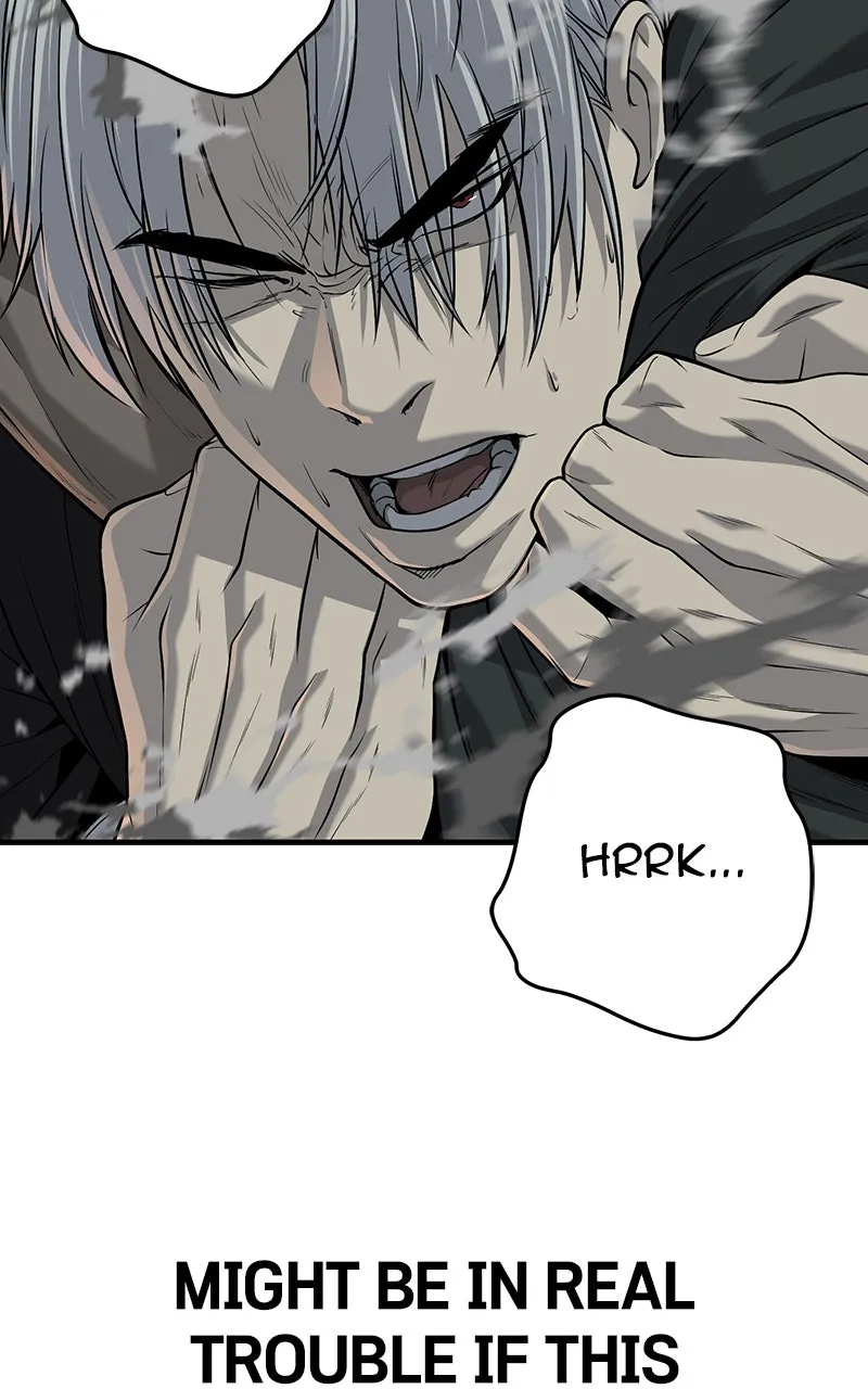 Read The Bad Son chapter 38 image 59 on Lezhin