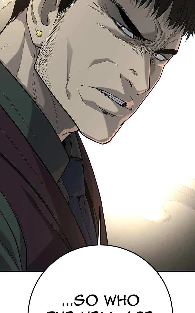 Read The Bad Son chapter 38 image 6 on Lezhin