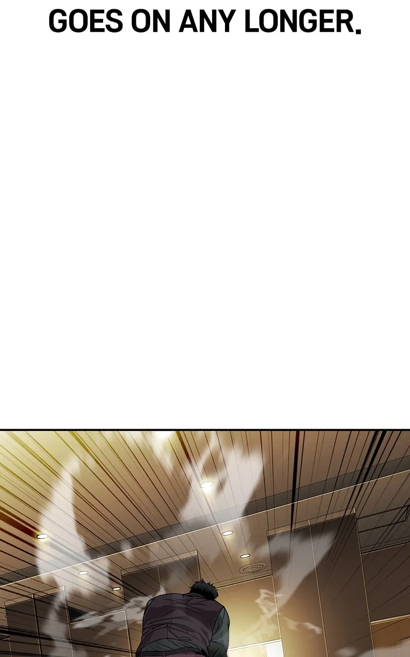 Read The Bad Son chapter 38 image 60 on Lezhin