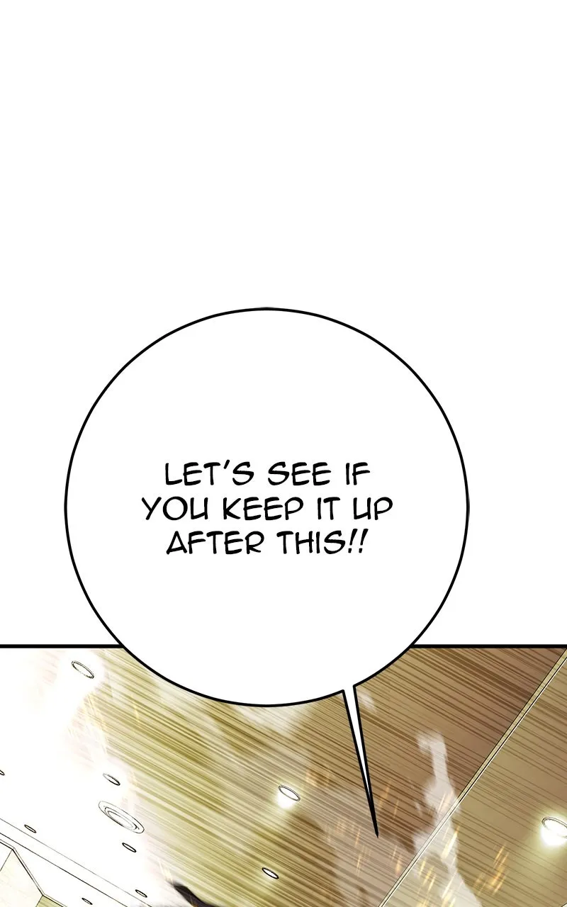 Read The Bad Son chapter 38 image 62 on Lezhin