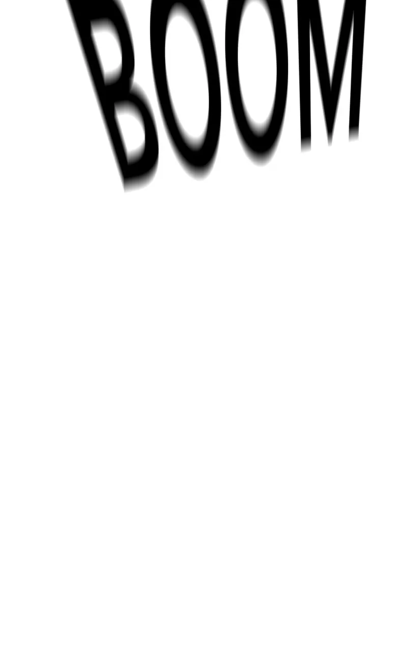 Read The Bad Son chapter 38 image 65 on Lezhin