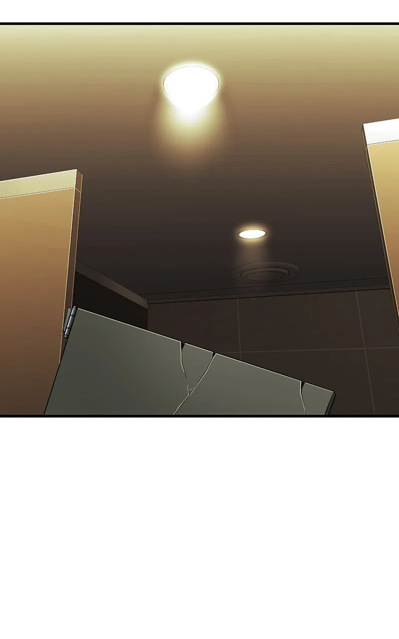 Read The Bad Son chapter 38 image 66 on Lezhin