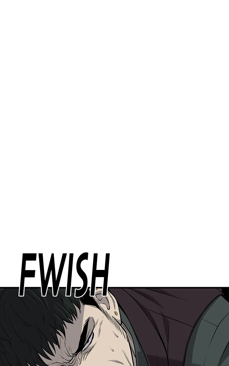 Read The Bad Son chapter 38 image 69 on Lezhin
