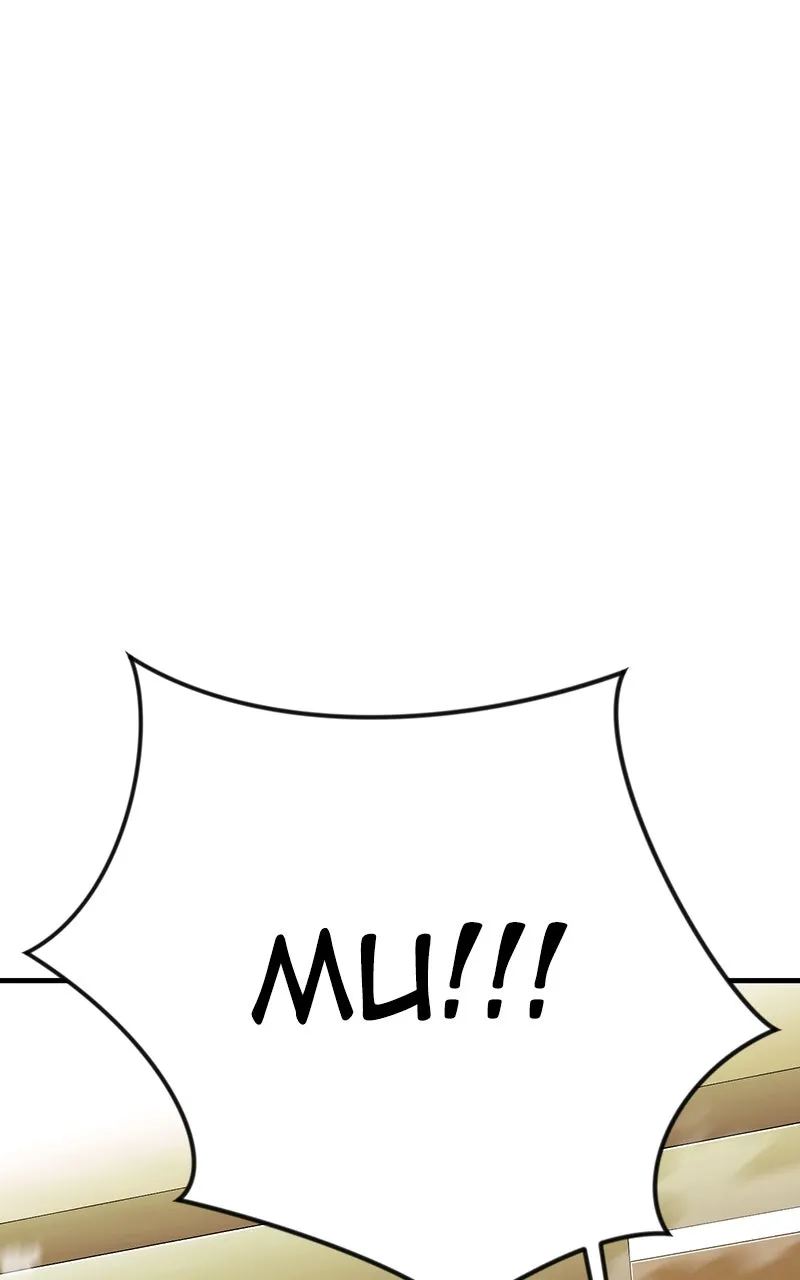 Read The Bad Son chapter 38 image 71 on Lezhin