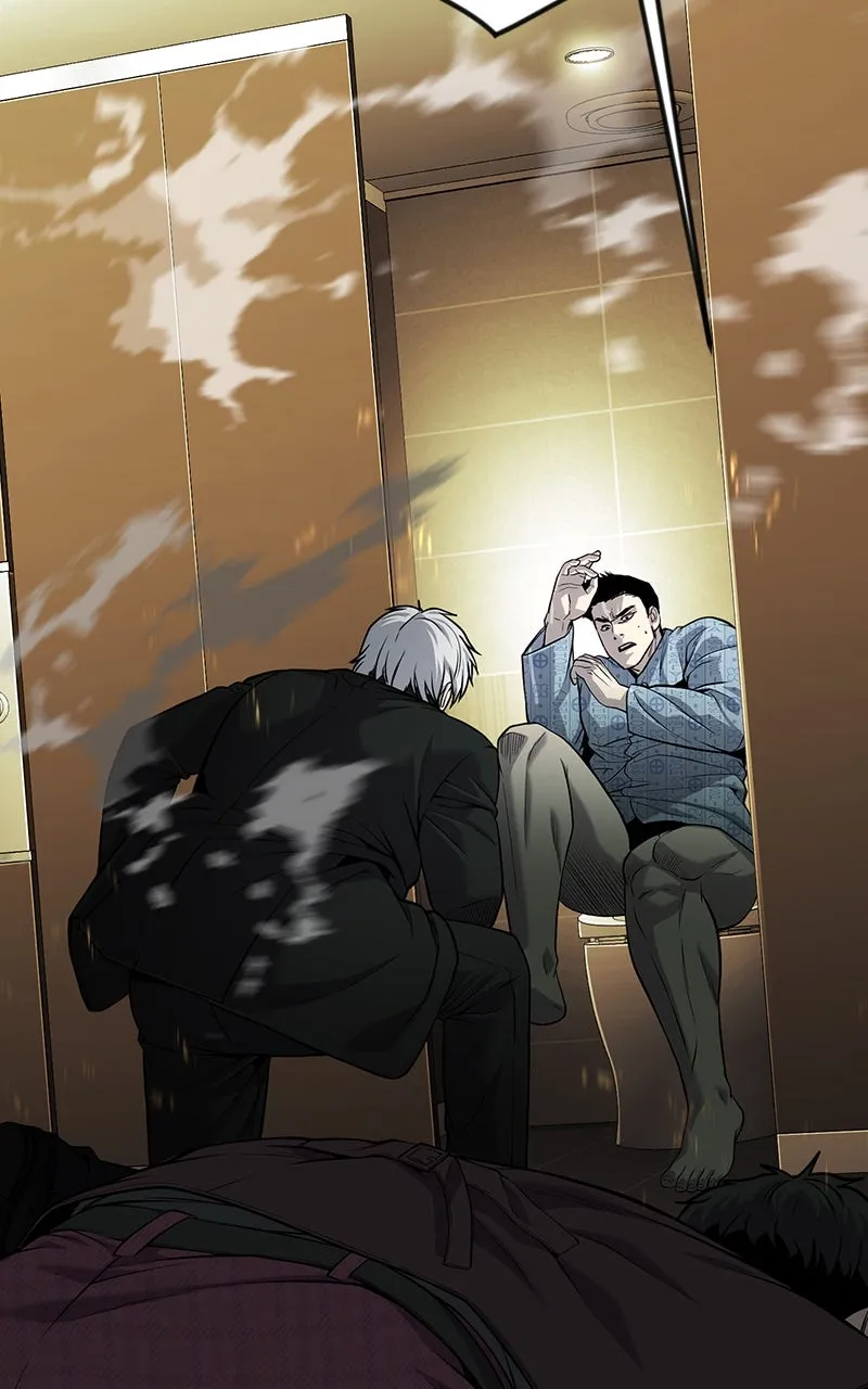 Read The Bad Son chapter 38 image 72 on Lezhin