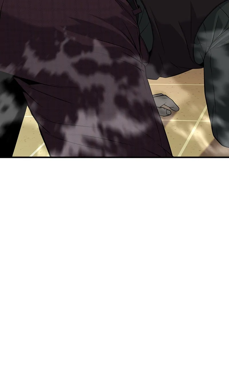 Read The Bad Son chapter 38 image 73 on Lezhin