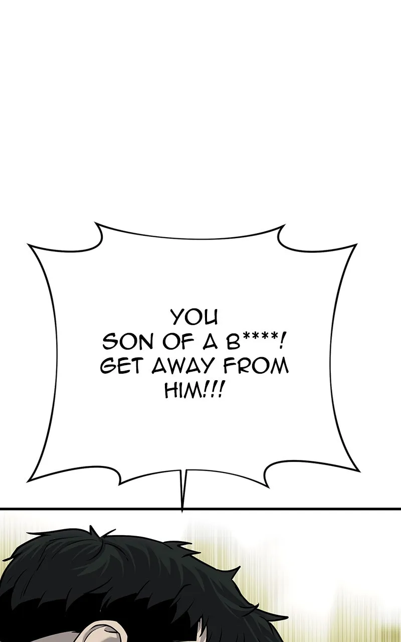 Read The Bad Son chapter 38 image 74 on Lezhin