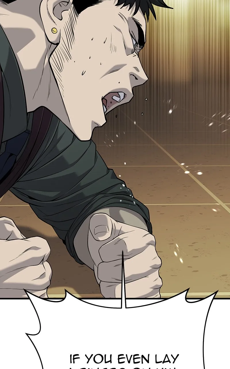 Read The Bad Son chapter 38 image 75 on Lezhin