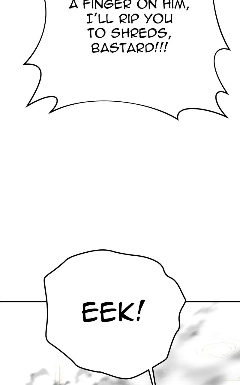Read The Bad Son chapter 38 image 76 on Lezhin