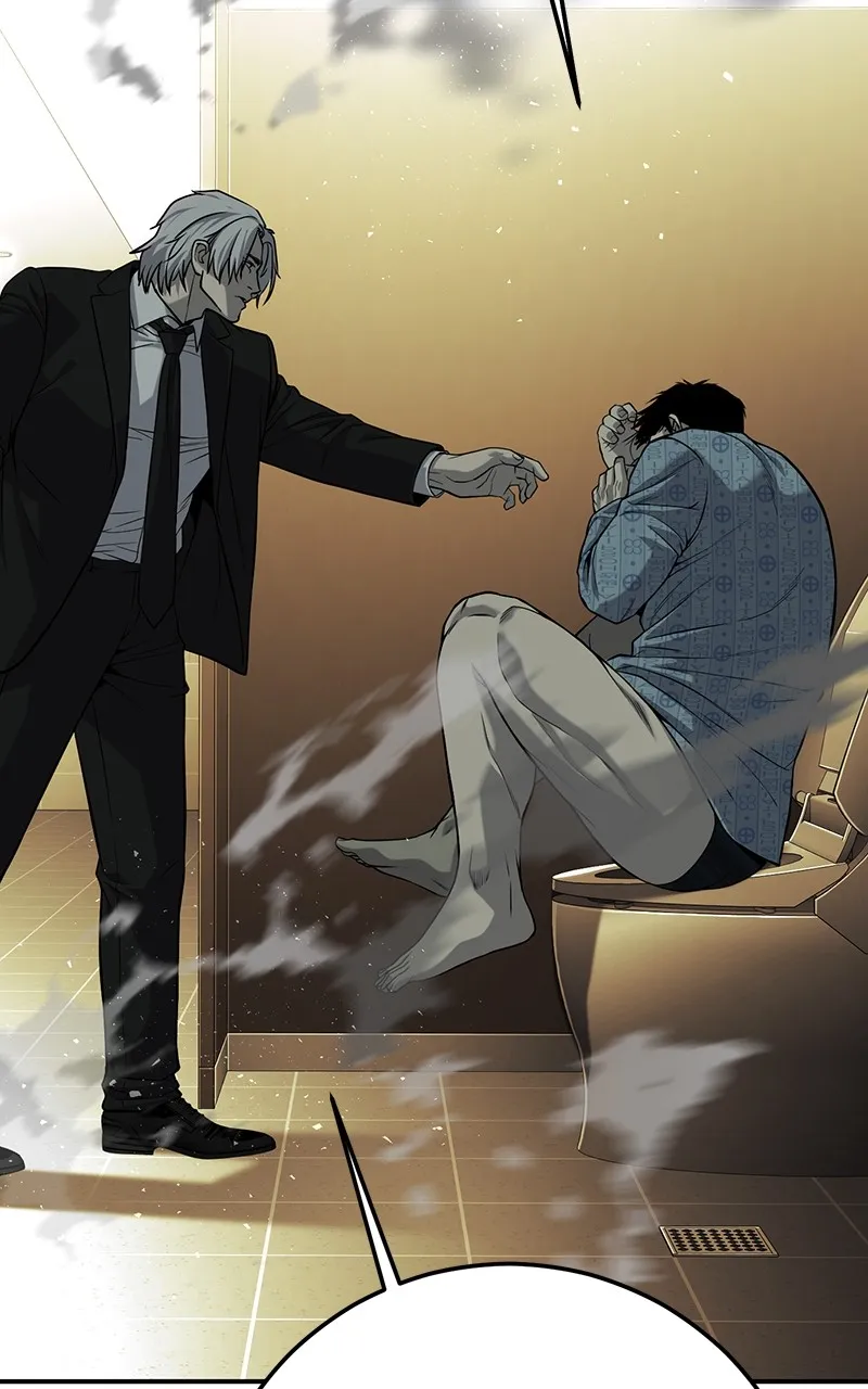 Read The Bad Son chapter 38 image 77 on Lezhin