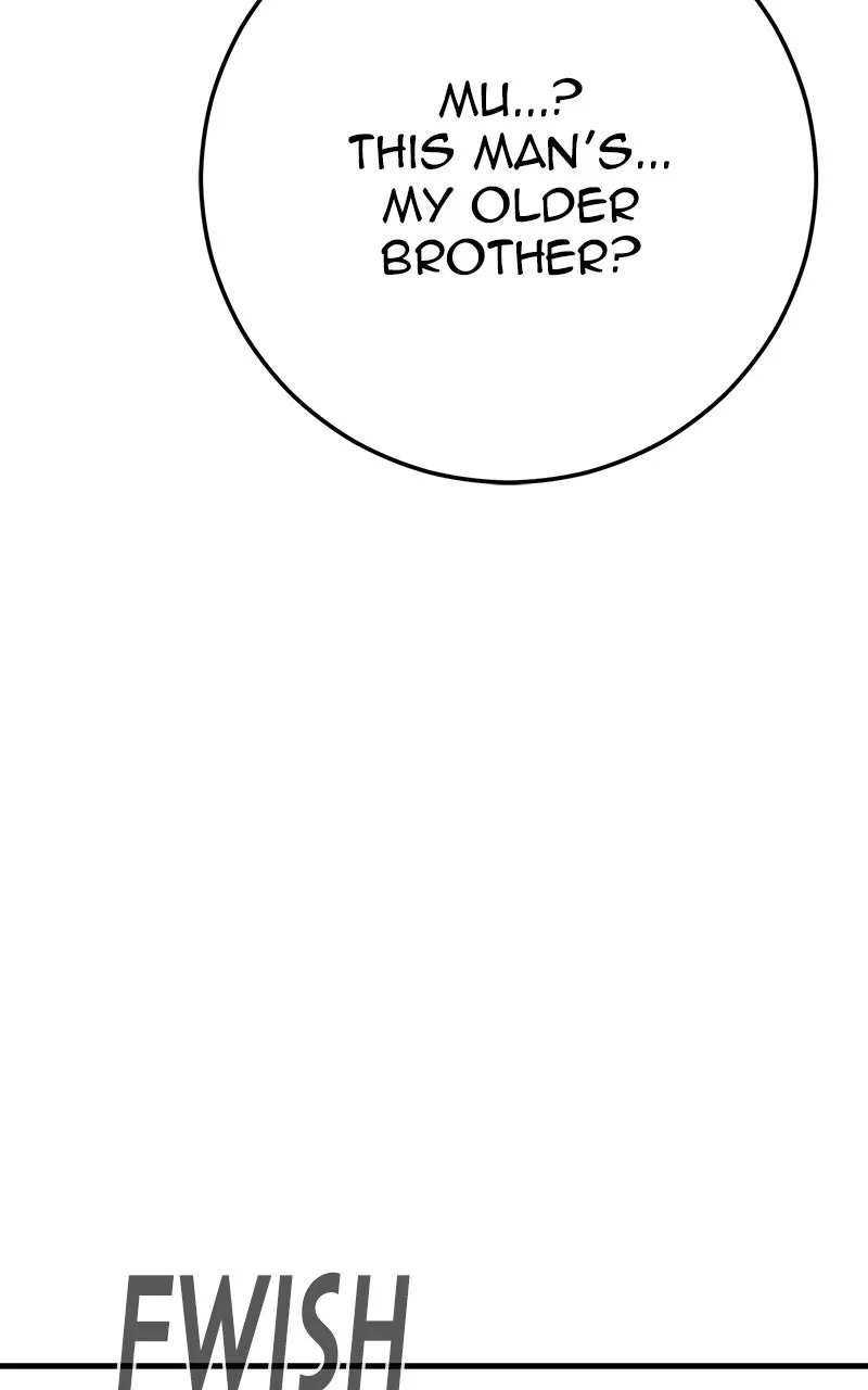 Read The Bad Son chapter 38 image 78 on Lezhin