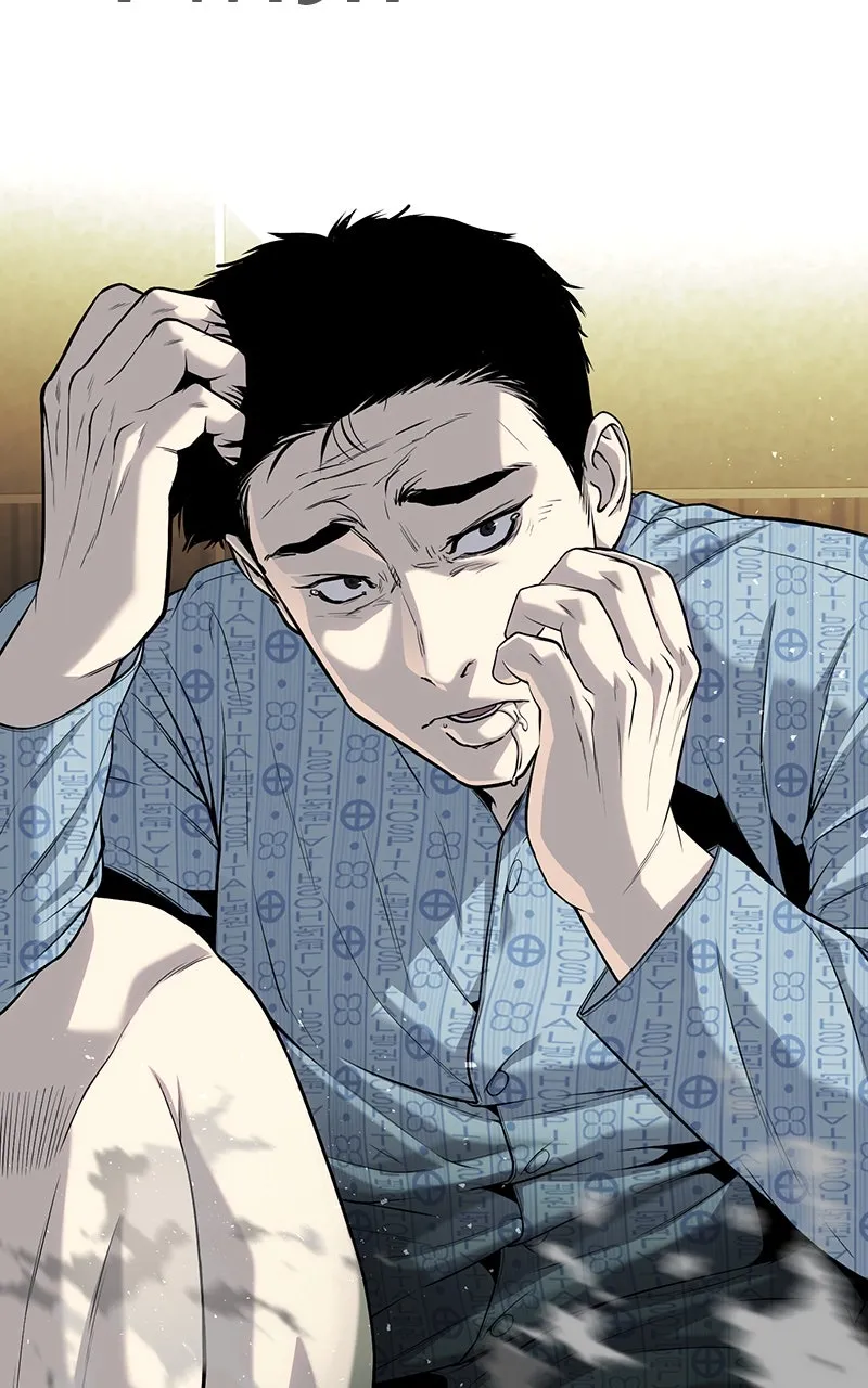 Read The Bad Son chapter 38 image 79 on Lezhin