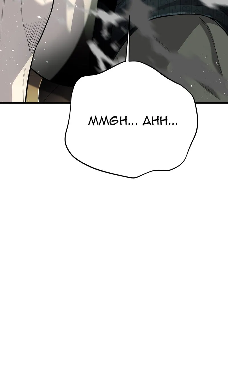Read The Bad Son chapter 38 image 80 on Lezhin