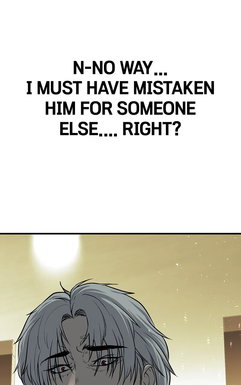 Read The Bad Son chapter 38 image 81 on Lezhin