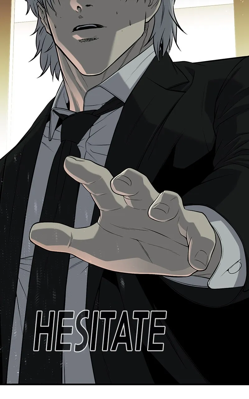 Read The Bad Son chapter 38 image 82 on Lezhin