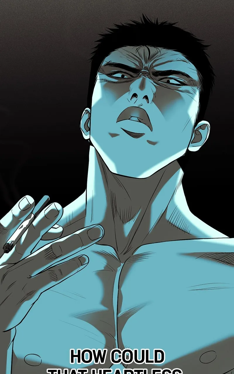 Read The Bad Son chapter 38 image 84 on Lezhin