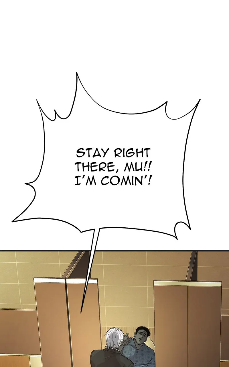 Read The Bad Son chapter 38 image 86 on Lezhin