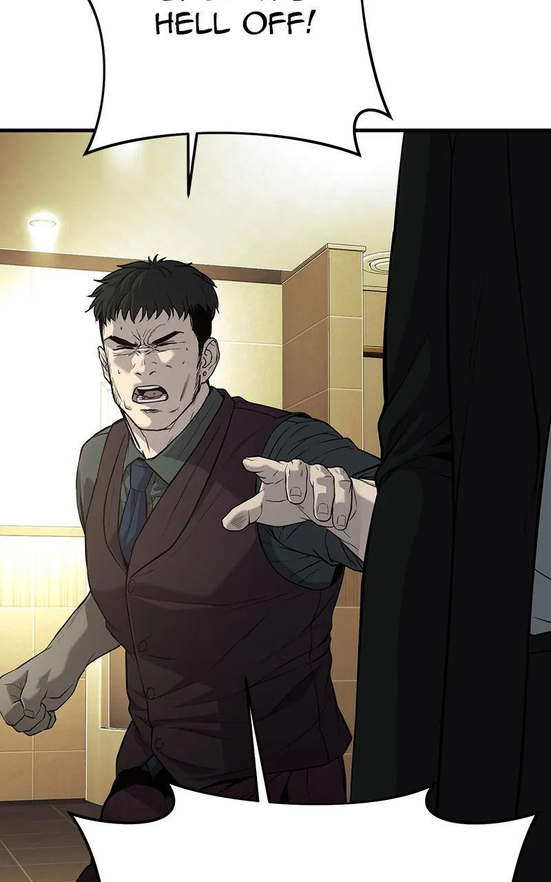 Read The Bad Son chapter 38 image 89 on Lezhin