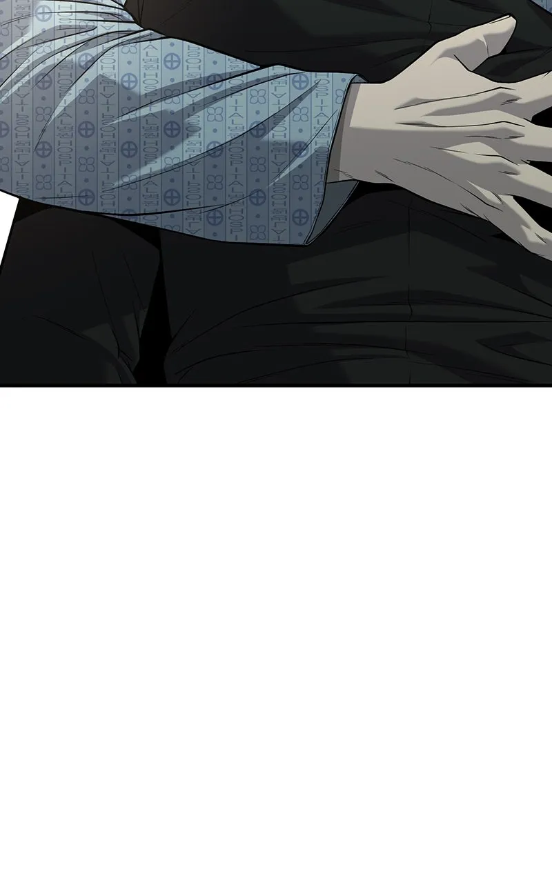 Read The Bad Son chapter 38 image 92 on Lezhin