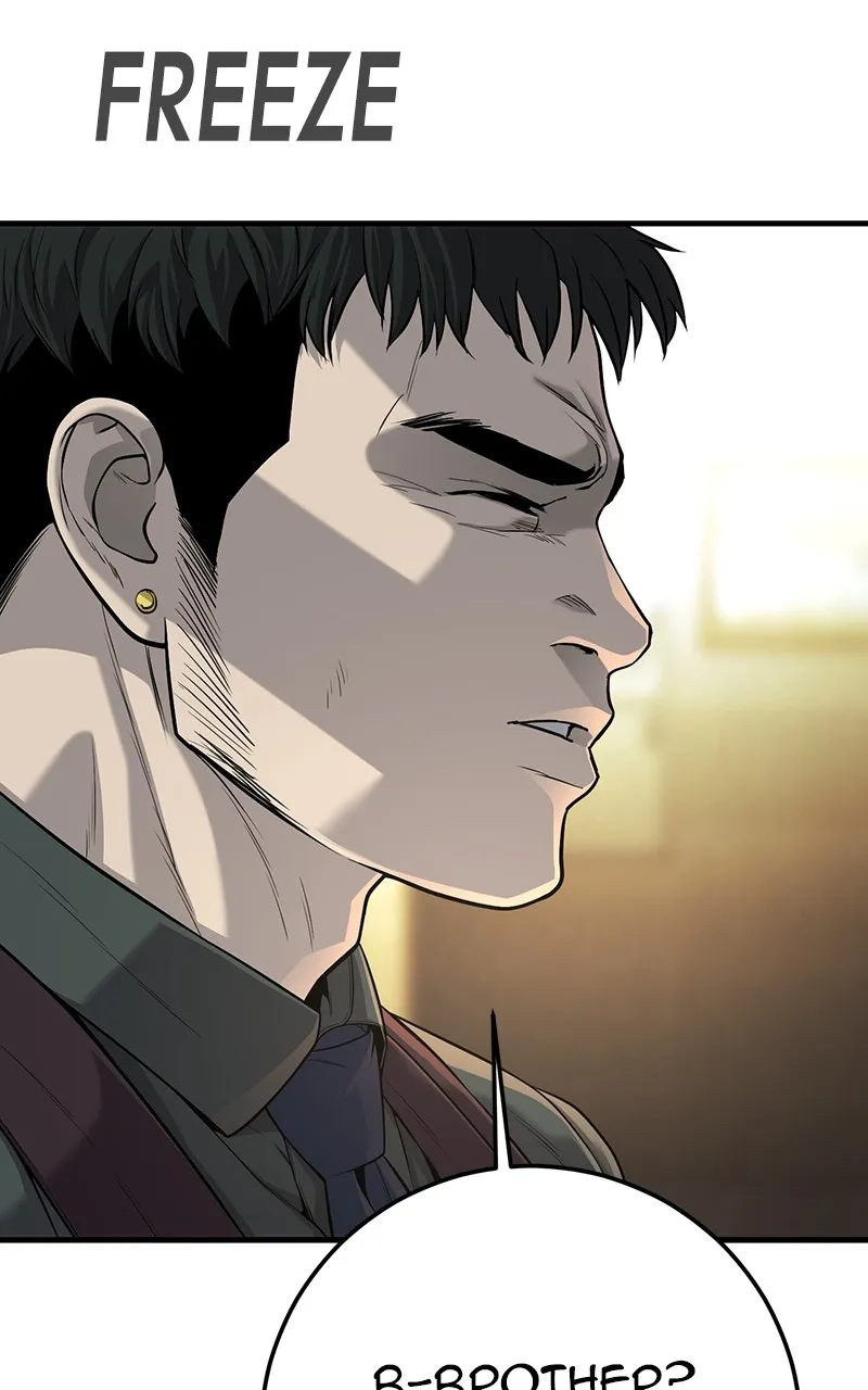 Read The Bad Son chapter 38 image 96 on Lezhin