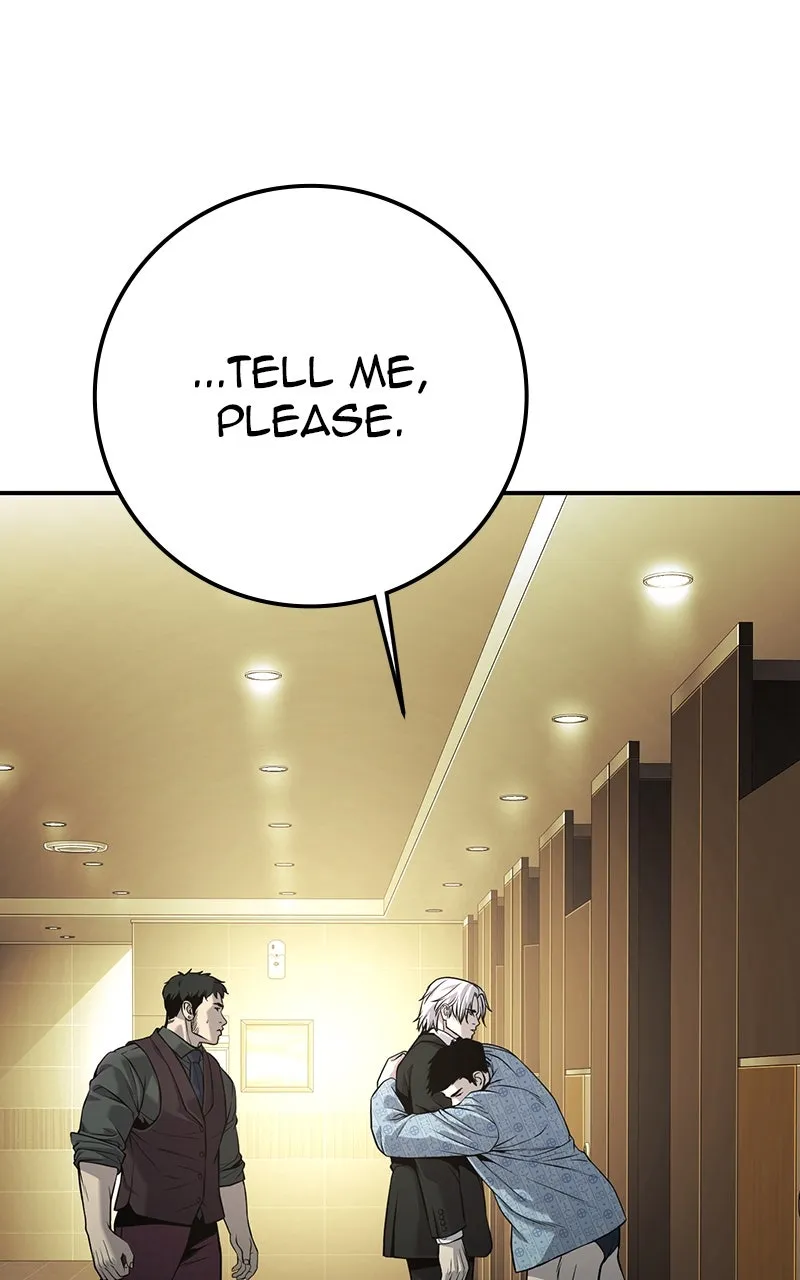 Read The Bad Son chapter 38 image 98 on Lezhin