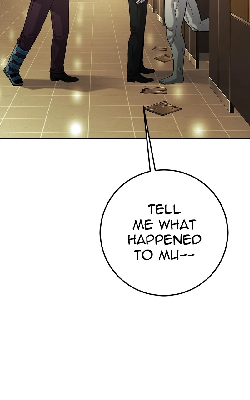 Read The Bad Son chapter 38 image 99 on Lezhin