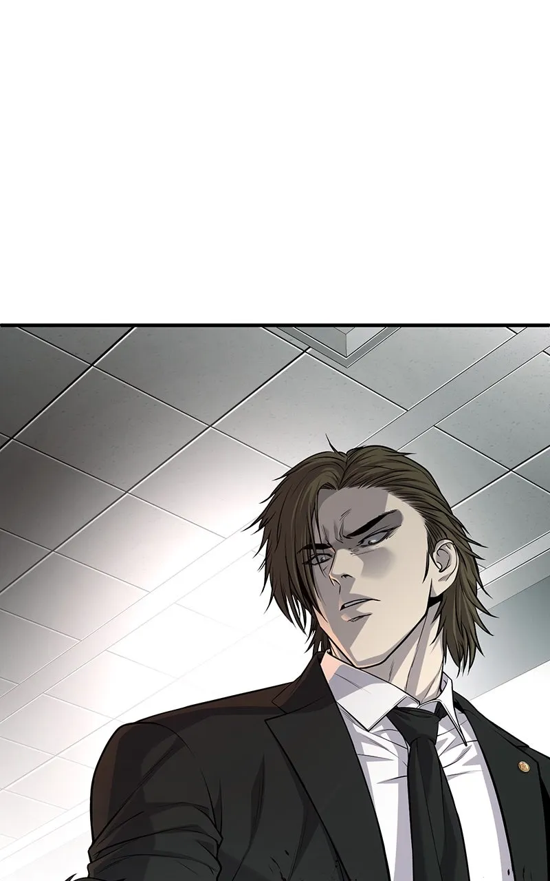 Read The Bad Son chapter 39 image 1 on Lezhin