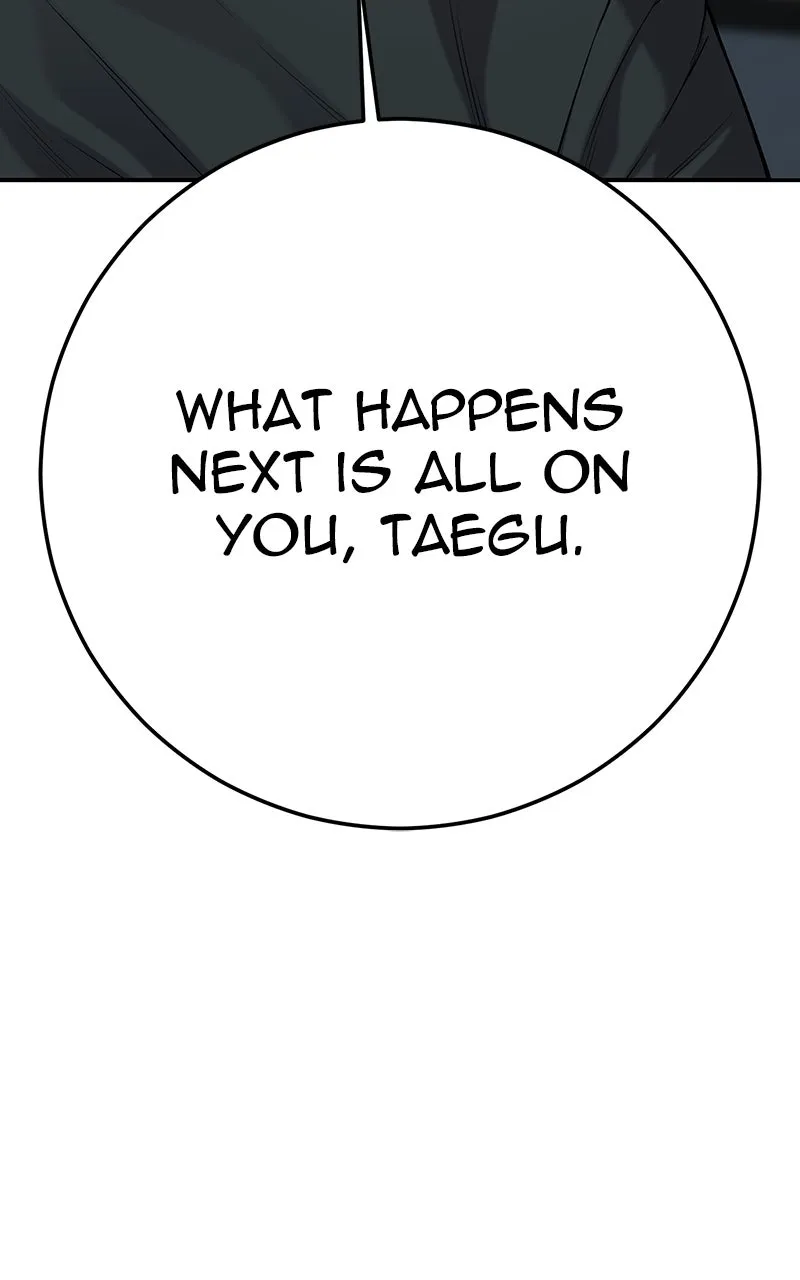 Read The Bad Son chapter 39 image 100 on Lezhin