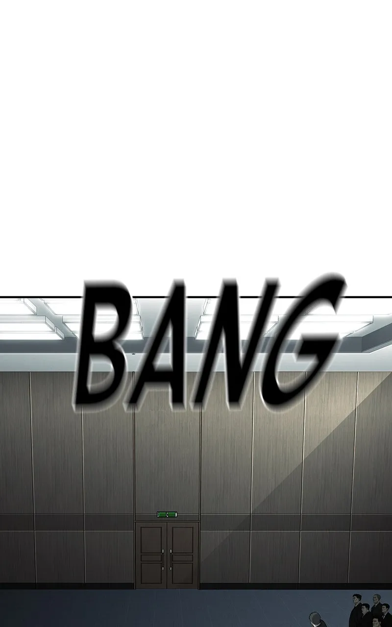 Read The Bad Son chapter 39 image 103 on Lezhin