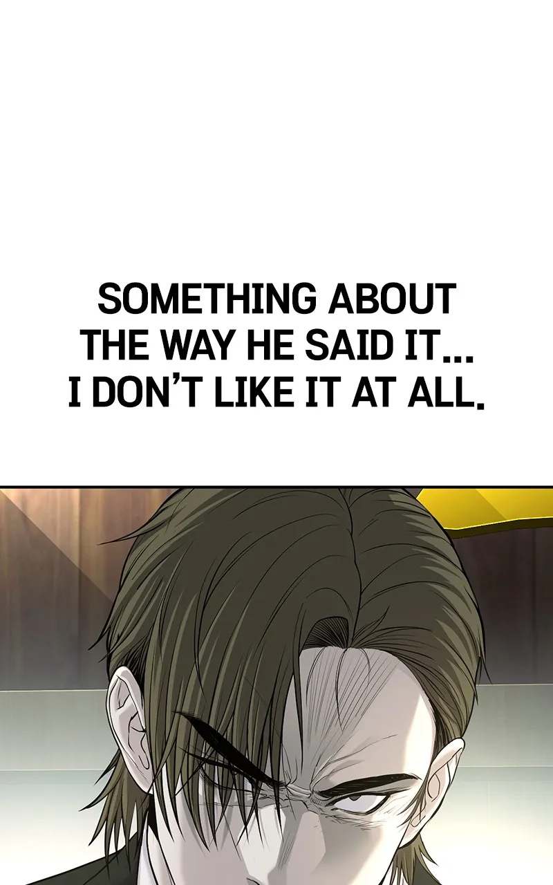 Read The Bad Son chapter 39 image 105 on Lezhin