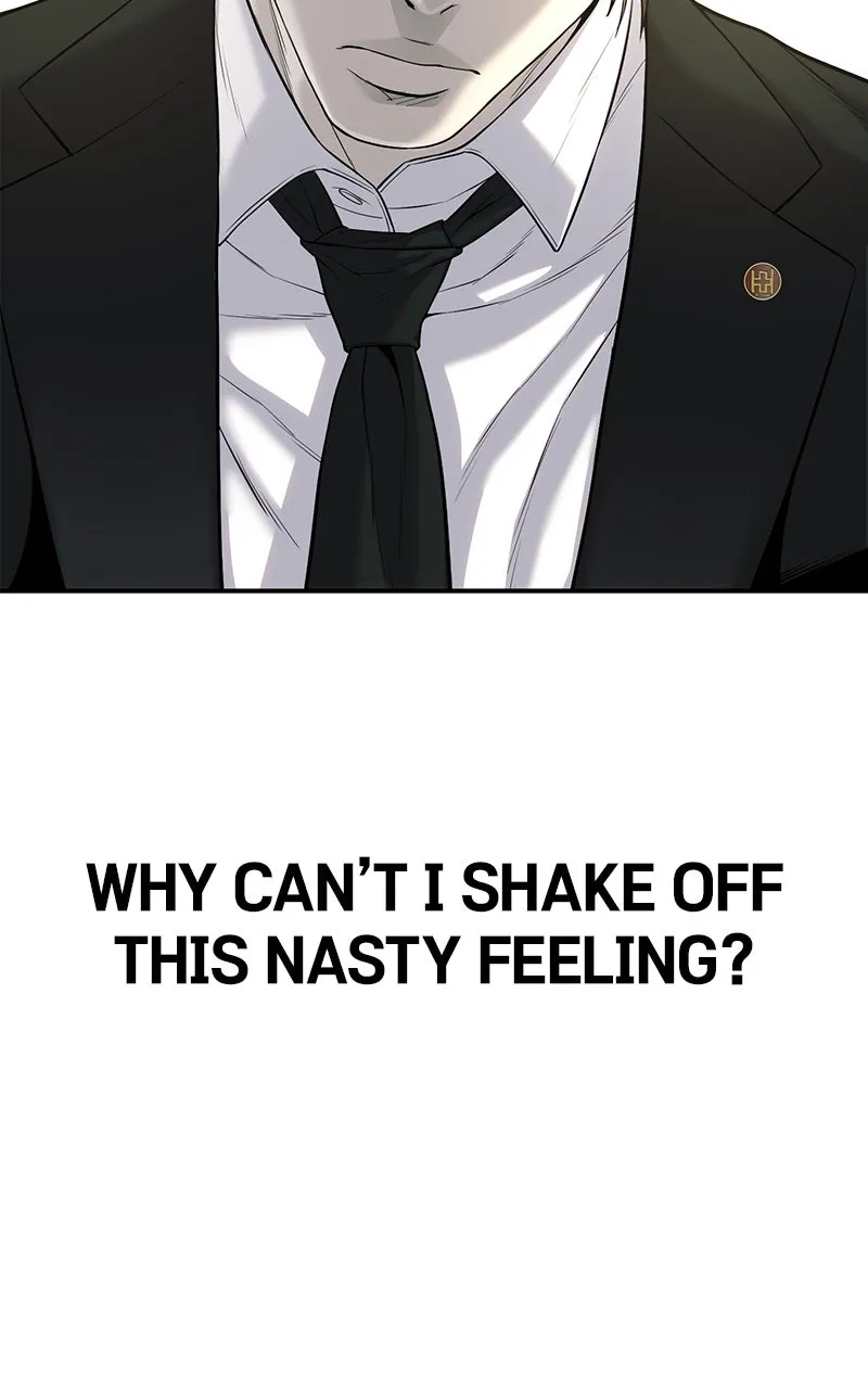 Read The Bad Son chapter 39 image 106 on Lezhin