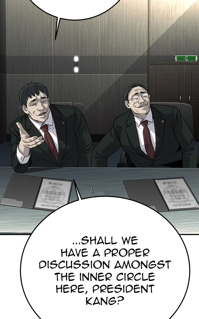 Read The Bad Son chapter 39 image 108 on Lezhin
