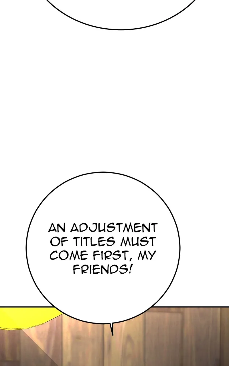 Read The Bad Son chapter 39 image 109 on Lezhin